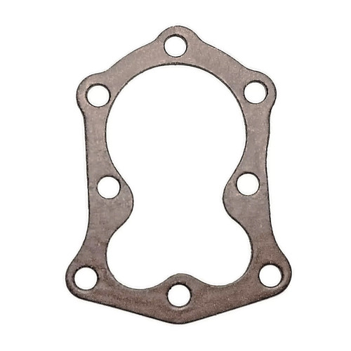 Cylinder head gasket qualcast - cylinder,