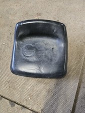  honda htr3009 ht-r3009 3011 ride on mower seat husqvarna lt lawn tractor