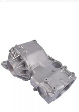 Freelander2 Rear Differential / Evoque / Diffs / RDU, 1 Year Guarantee