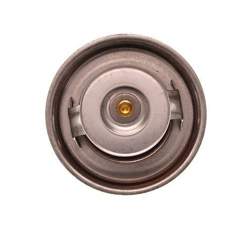 Fits maxgear 67 0013 - 4x,