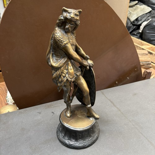 Antique vintage brass - antique,