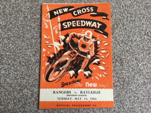 New cross rayleigh - new,