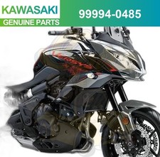 Kawasaki 2015 - 2023　NINJA /