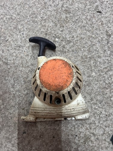 Stihl km90r km130 fs90 fs130 - stihl,