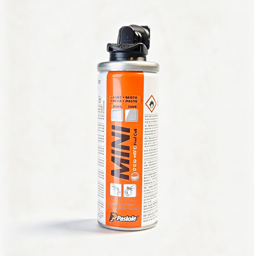 Paslode cordless fuel gas - paslode, fuel/gas
