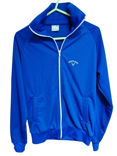 Grand slam tracksuit - tracksuit, size