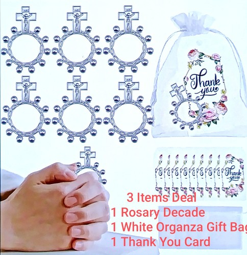Roman catholic holy rosary - catholic,