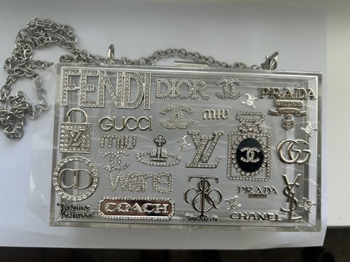 Silver flatback metal - 27,
