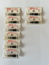 rOtring Variant Rapidograph