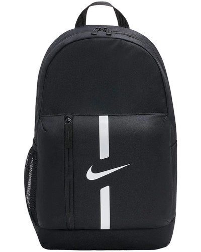 Nike academy team backpack - nike,