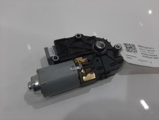RANGE ROVER MK4 2012-2021 5Dr