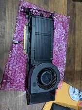 NVIDIA CMP 100HX-210 16GB HBM2