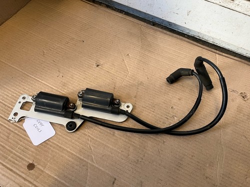 Aprilia rsv1000 tuono left - aprilia,