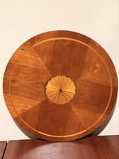 Butler Specialty Masterpiece