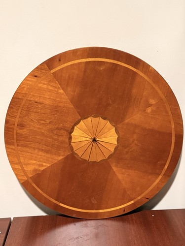 Butler specialty masterpiece - butler,