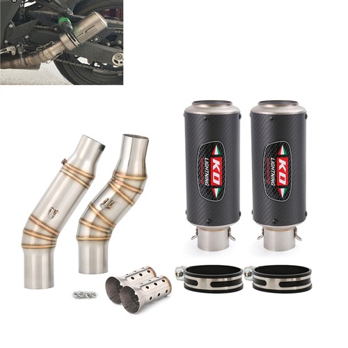 For kawasaki z1000 - kawasaki, 2010-2025