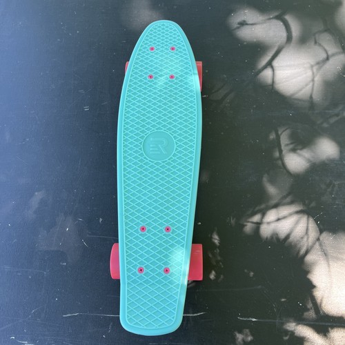 Penny australia skateboard - skateboard, 22