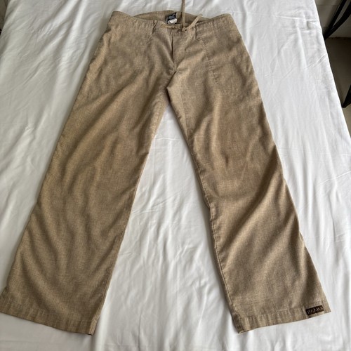 Vintage prana pants - vintage, 30x32