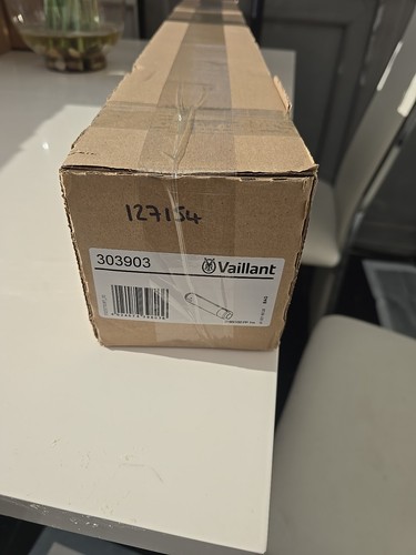Brand new vaillant 303903 - new,