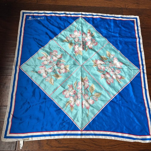 Vtg delta air lines flight - air,