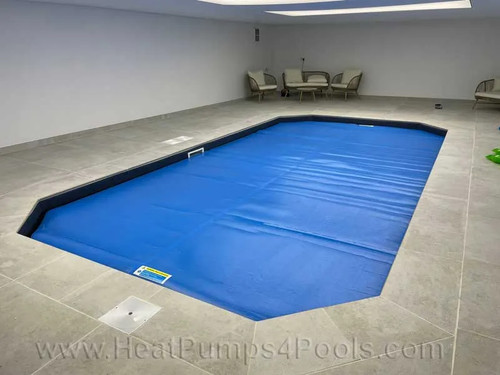 5mm supercover thermal - 5mm, blanket