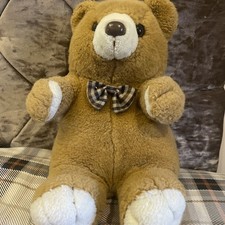 Vintage wallace little friends - little,