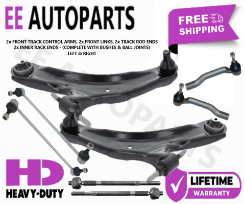 Fits nissan trail 13 - nissan, 07-13