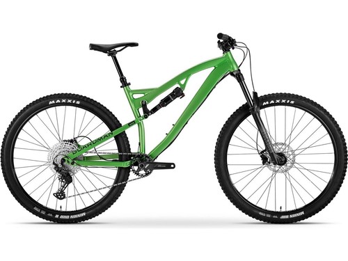 Boardman mtr mens 11 - mtr, speed