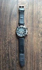 USED Daniel Hechter Atlas For