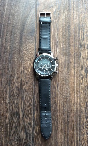 Used daniel hechter atlas for - daniel,