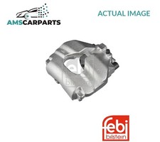 BRAKE CALIPER BRAKING FRONT