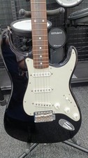 (Fender) Made in JPN