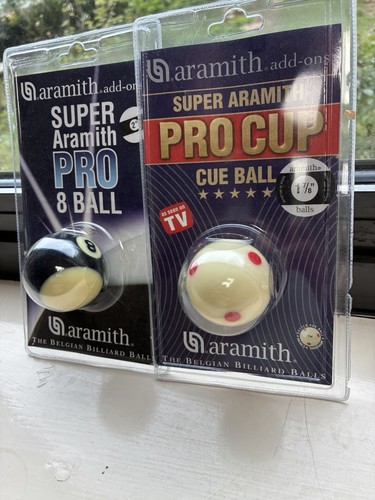 New aramirh clam pack pro - aramirh,