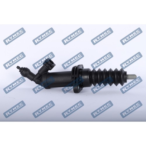 Clutch slave cylinder for - slave,