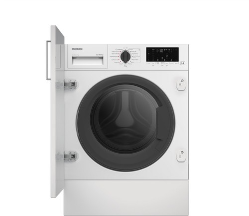 Blomberg lri1854111 built - lri1854111,