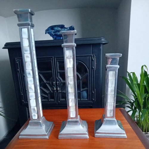 Towle silversmith silver - silversmith,