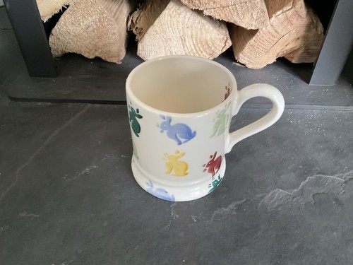 Emma bridgewater beautiful - beautiful, 1/2