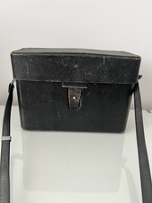 Rare Vintage Retro Canon