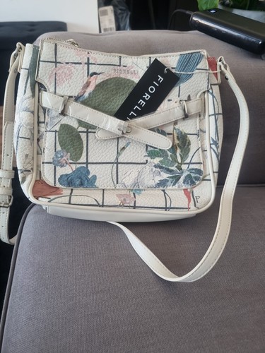 Fiorelli women crossbody bag - fiorelli, women's
