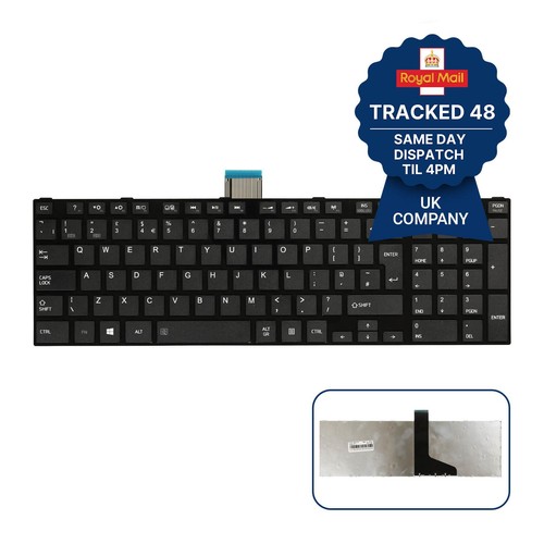 For toshiba satellite - for,