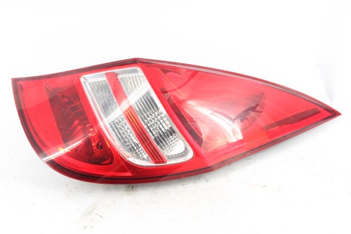 Hyundai i30 2007 2011 - hyundai, 2007-2011