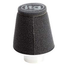 ITG Maxogen Large Conical