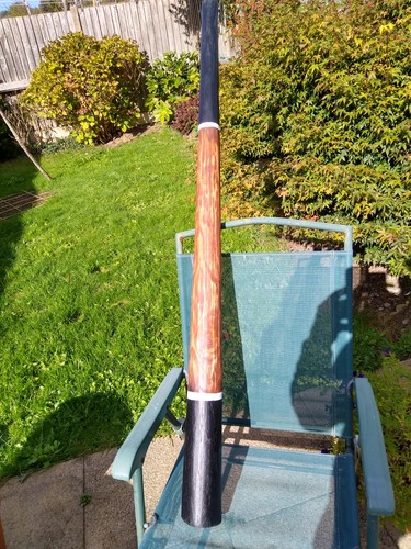 Didgeridoo for sale - for,