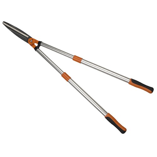Bahco expert telescopic - bahco,