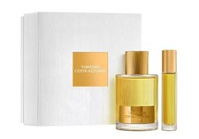 Tom Ford Costa Azzurra Eau de
