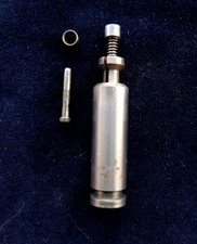 LEE RAM PRIME PRIMING UNIT #90106 reloading press