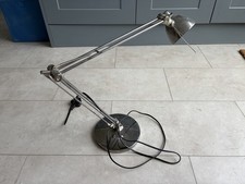 Vintage early 2000’s IKEA