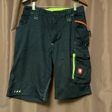 Englebert Strauss Workwear
