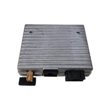 VAUXHALL INSIGNIA MK1 INSIGNIA BLUETOOTH CONTROL MODULE 13342398 2008-2013