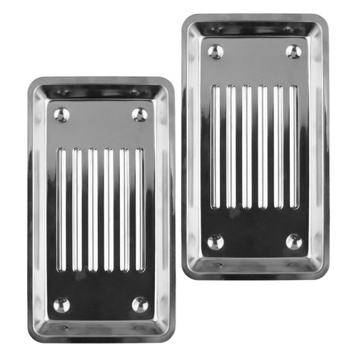 Pcs nail manicure tray - 2,
